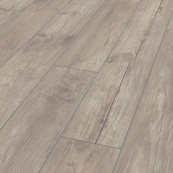 Prachtige vloer van hoge kwaliteit voor een lage prijs. Natural Pine D2774 Deze serie is een lust voor het oog. De planken zijn mat afgewerkt.