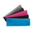 Toonbank display Kleuren: transparant-zwart, transparant donkerblauw, transparant-blauw, transparant-rood, transparant-roze en transparant-lichtgroen Sterkte: van tot dpt.