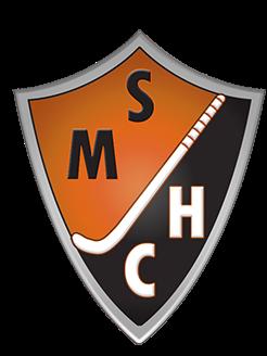 Preventiebeleid SMHC laatste aanpassing 14 september 2015 SMHC Sneek wil een veilige vereniging zijn, waar iedereen met plezier bezig is met haar of zijn sport: hockeyen.