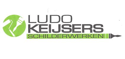 Schema Poule E F-Pupillen 1 Halsteren F7 Veld 6 2 Seolto F3 Spel B 3 Smerdiek F2 Spel D 4 Hoeven F4 Spel F 13.00-13.12 13.00-13.18 Halsteren F7 Hoeven F4 Veld 6 13.20-13.