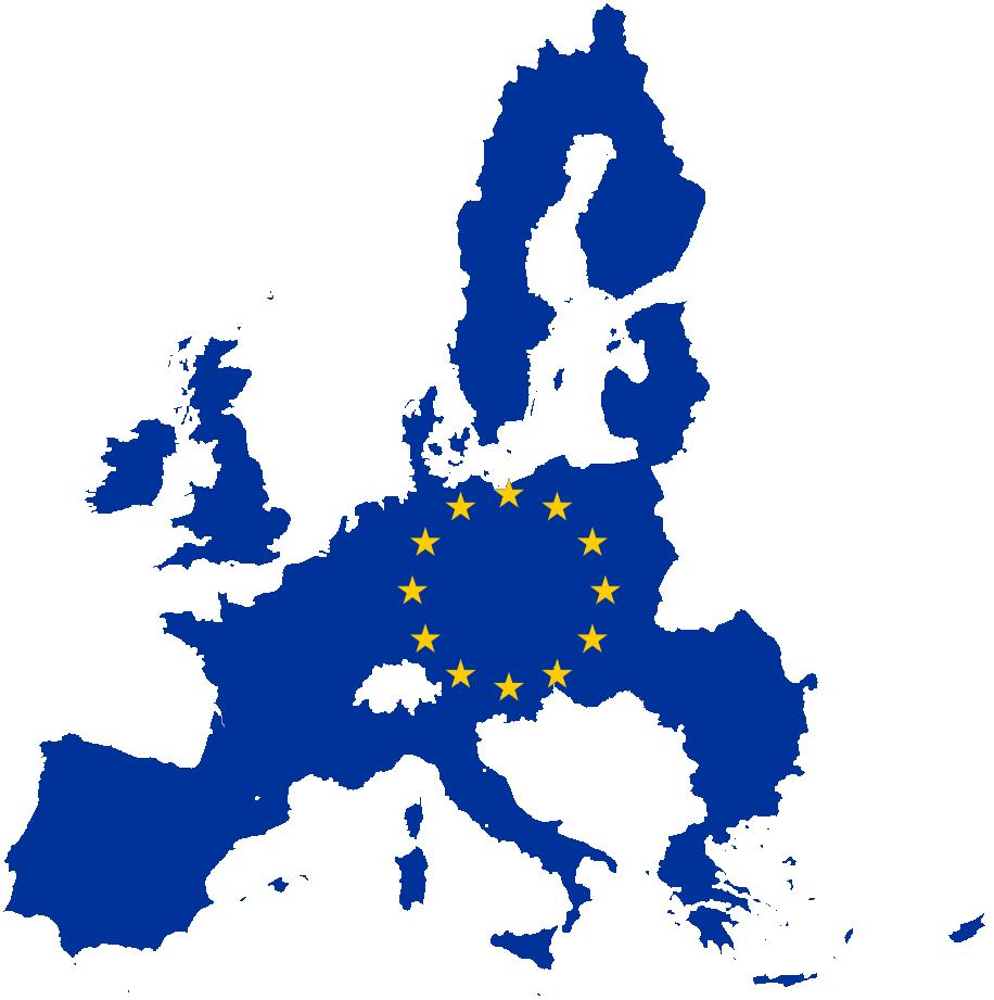 Meer Europees theater institutionele aanpassingen: omvorming van de Europese Commissie tot een Europese Regering uitbouw