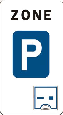 PARKEREN / TEWERKSTELLING / ALLO GANSHOREN PARKEREN de gemeentelijke parkeerkaart is geldig tot en met 31 augustus! vergeet deze niet te hernieuwen!