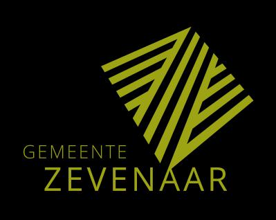 5/6 INWONERS KOZEN HET 12 STREPEN LOGO VOOR DE FUSIEGEMEENTE De inwoners van Rijnwaarden en Zevenaar konden van 27 juni tot en met 7 juli 2017 stemmen op het logo dat zij het beste vinden passen bij