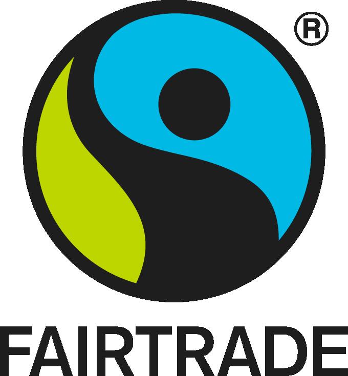 Fairtrade Certificate FLO ID 3652 is in compliance with the Fairtrade standards and FLOCERT certification requirements for the below scope: Product(s) Scope Validity Address Banana, Fresh fruit For