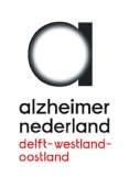 Twaalf musea in Nederland geven speciale rondleidingen voor mensen met dementie en hun naasten.