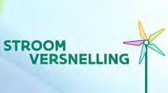 ACTUALITEIT VLAANDEREN DE STROOMVERSNELLING KRIJTLIJNEN 1. In 2050 zijn ook alle bestaande woningen even energiezuinig als recente nieuwbouwwoningen. 2. Tegen 2025 worden geen verwarmingsketels meer verkocht die volledig werken op fossiele brandstoffen.