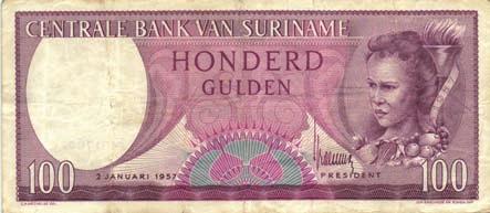 105c) - F/ZF 20 7251 1 Gulden 1.4.