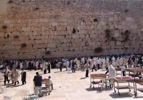 In Nazareth bezoekt u de Kerk van de Aankondiging en de werkplaats van Jozef, waarna u terugkeert naar de kibboets voor overnachting.