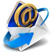 Beste Leden, Sinds enige maanden verstuurt de KBO Haarlemmermeer nieuwsbrieven via de e-mail aan onze leden. Uiteraard alleen aan leden van wie wij over het e-mailadres beschikken.