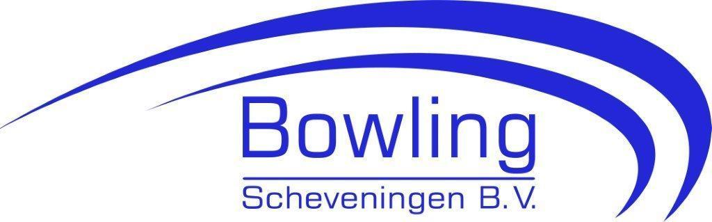 Veenendaal info@bowlen.