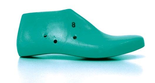 NIMCO Made4You Semi orthopedisch schoeisel Nimco Made4 produceert en verkoopt schoenen in verschillende versies en voor meerdere indicaties.