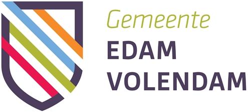 1 Wijzigen van het bestemmingsplan Toelichting. Voor u ligt een beleidsnota waarin de gemeente Edam-Volendam verwoordt waaraan een ruimtelijke onderbouwing of een ruimtelijke motivatie moet voldoen.