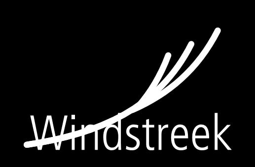 Consortium Windstreek Partners Interchicken kipverwerking Sommen ventilatie technologie Vista bureau voor stedenbouw en