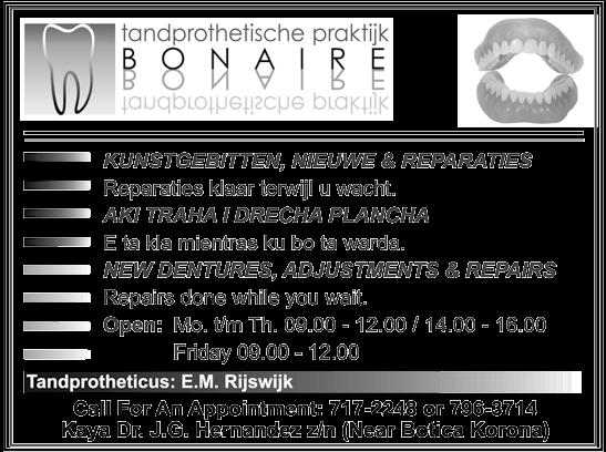 riba tur djamars i djaweps pa 4or atardi. Les ta sigui solamente ku tin sufisiente mucha. Pa adulto ta tur djasabra mainta 9or pa 10.30am i despues les di kitara.