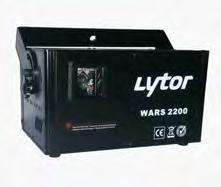 14 mmh-cf1200 Matrix Beam LED Ghost Color Fire 1200 - High resolution RGB Laser 724,79 799,00 599,00 659,00 The American DJ