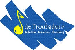 Troubadourtje Informatiekrant Katholieke basisschool De Troubadour Jaargang: 2016-2017 Datum: 12-05-2017 Inhoud: Schoolreisje Niet vergeten Schoolfotograaf Ouderbijdrage Groep 7, 4 & 5 mei