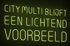 Met de gebruikte technologieën wordt de volledige warmte- en