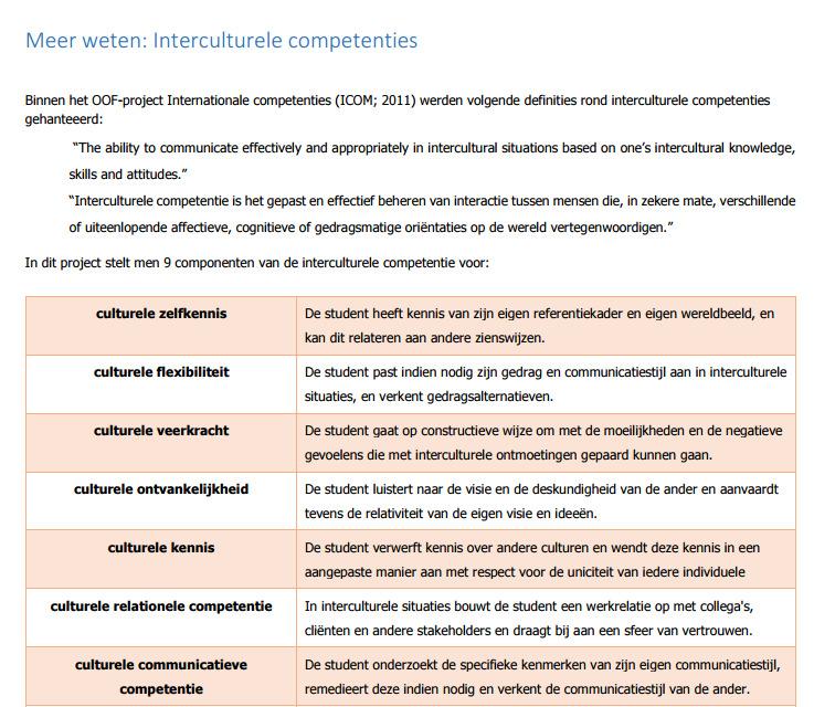 literacy 21th CenturySkills