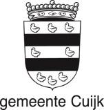 Vergadering: 3 ADV/C/17/03070 Z/C/16/38280 Secretaris W.A.G. Hillenaar Uitnodigingen d.d. 1. ZWK Vereniging Cuijk: Jubileum t.g.v. 50-jarig bestaan, zondag 9 juli 2017 om 13.00 uur te Cuijk 2.