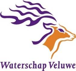 Oomen Bureau Stroming Opdrachtgever Waterschap Veluwe Steenbokstraat 10 Postbus 4142