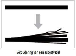 Asbestafbouwbeleid Noodzaak?