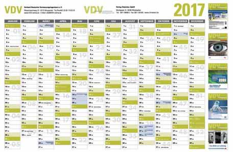 grenswijziging inhoudt. Simpel toch, zou je zeggen. Maar als je de kaartjes van wat Nederlandse Kaart RTLZ. en Belgische media bekijkt, blijkt dat toch nèt even anders te liggen. De sites NOS.