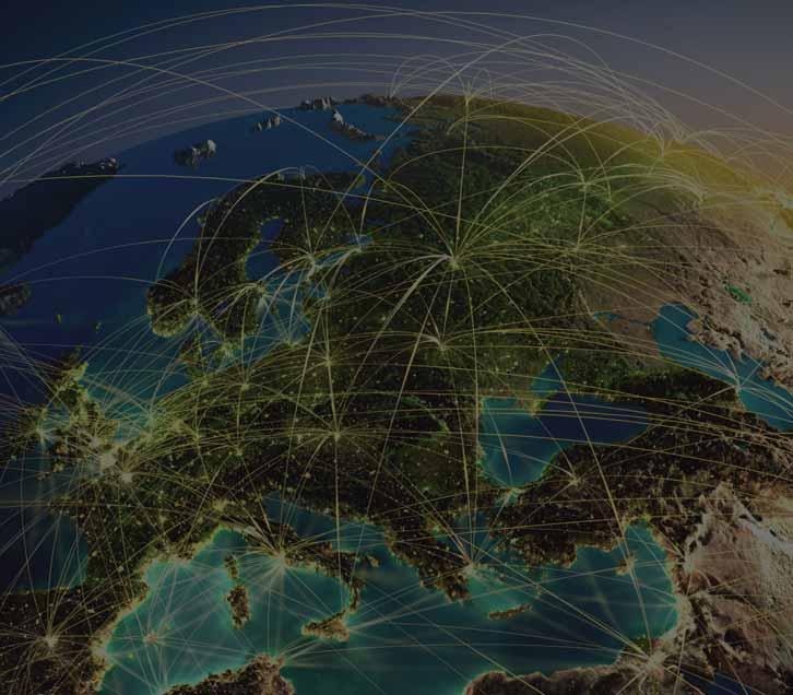 GEOBUZZ 2017 1931 IN S-HERTOGENBOSCH 21 & 22 NOVEMBER ONDERWEG NAAR GEOBUZZ 2017 Op dinsdag 21 en woensdag 22 november vindt de vierde editie van GeoBuzz plaats.