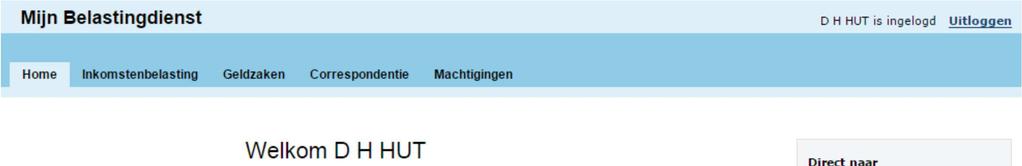 TNO-rapport TNO 2016 R10582 Eindrapport v1.