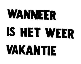 Zondag 27 augustus 2017 : Einde Vakantie-tocht. Ingericht door De 12-Uren van Lauwe. Afstanden : 6-12-18-25 km (van 7u tot 15u). Start : O.C. d Iefte, Hoogstraat 122, Deerlijk.