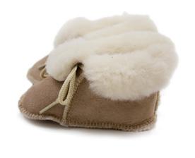 sheep fur  sheep fur  sheep fur