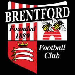 Voetbalreisgids Brentford FC Ga voorbereid op reis