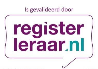 Zelf ervaren en uitwisseling met andere deelnemers zijn belangrijke onderdelen van de workshops.