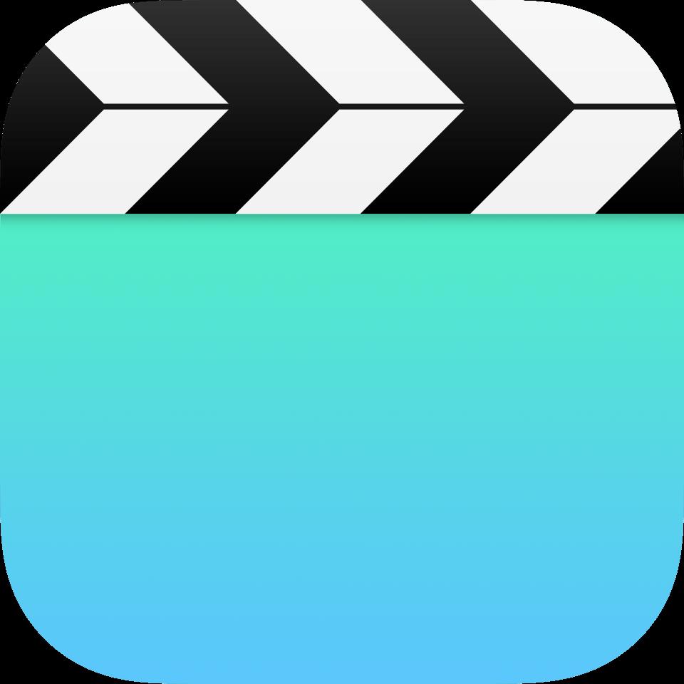 Foto s en video s Films en foto s die je zelf maakt, kun je terugkijken in de app Foto s.