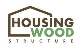 La société HOUSINGWOOD vous propose de découvrir son catalogue portes/fenêtres/baies vitrées/volets roulants.