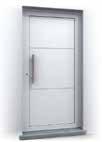 Kipan deurpanelen Kipan deurpanelen biedt voordelen die uw klanten zeker op prijs weten te stellen.