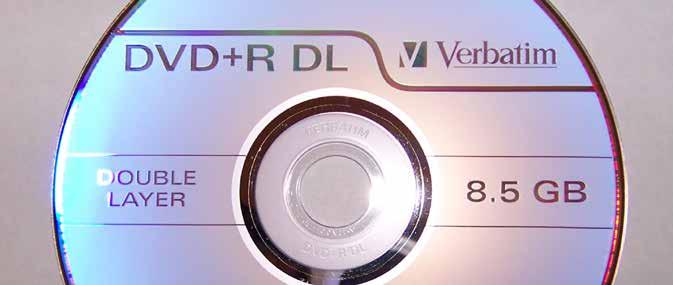 Hoe onderscheid ik een audio-cd-r van een data-cd (cd-rom)?