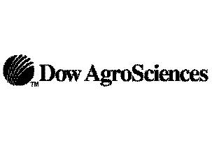 Veiligheidsinformatieblad Dow AgroSciences B.V. Veiligheidsinformatieblad volgens Reg. (EG) Nr.