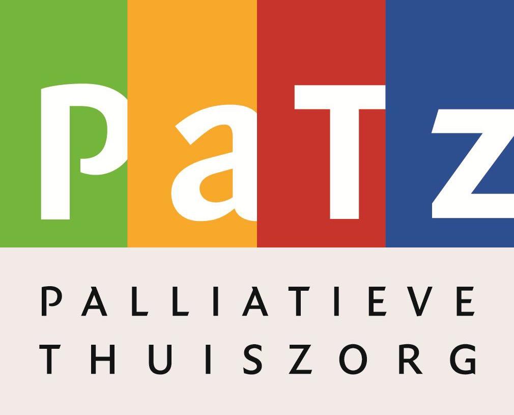 v KNMG: Handreiking tijdig spreken over het levenseinde (2012) v 11 spelregels voor praten over het einde (KNMG site) v LESA: Landelijke eerstelijns samenwerkingsafspraken Palliatieve zorg.