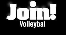 Daaraan kunnen de volleybalverenigingen meedoen. Zie hiervoor de website van de Nevobo: volleybal.nl/join VV AMstelveen wil hier ook op inhaken en aan verscheidene activiteiten meedoen.