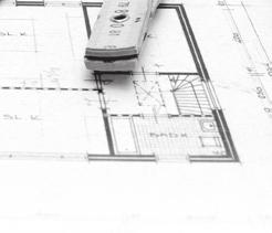 Over de protocollen van Prodia verschenen eerder in Caleidoscoop volgende artikels Willems L. (2011). Protocollering van diagnostiek.