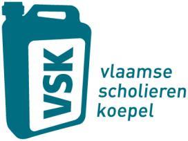 TIPS VOOR VERANDERTEAMS & CLB S om scholieren te betrekken bij een (vernieuwd) CLB Juni 2017 Ik heb nog nooit gehoord dat er een CLB is op onze school. Misschien hebben wij dat niet?