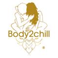 Han: Voor Body2chill ervaar ik als oprichter sinds 1994 een constante voedende drive om Tantra en haar geheimen zo down to earth mogelijk en met hart en passie over te dragen. Invoelbaar en speels.