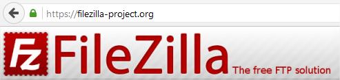 Instellingen menu, Netwerk, FTP Server Om de TV+ H3 met uw PC te kunnen verbinden hebt u wel een FTP-programma nodig dat u op uw PC moet installeren. Een veel gebruikt programma is Filezilla.