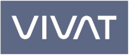 Kapitaalverzekeringen: nieuwe praktische vragen en antwoorden 29-11-2016 Door Kees van Oostwaard werkzaam bij Fiscale Zaken VIVAT Op 31 oktober 2016 heeft de Belastingdienst vragen en antwoorden