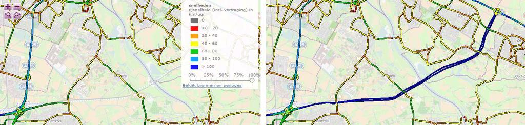 2 Nijmegen Verlengde A15