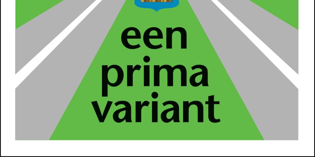 7 Wegenverkeerswet 11 3 Evenementen in Staphorst 12 3.1 Inventarisatie evenementen 12 3.1.1 Evenementen 2006 12 3.1.2 Evenementen 2007 12 3.1.3 Evenementen 2008/2009 12 3.