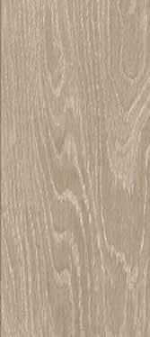 Cut Oak* 5979