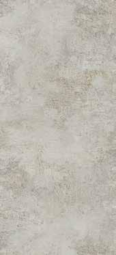 Grey Concrete 609,6 mm x 609,6