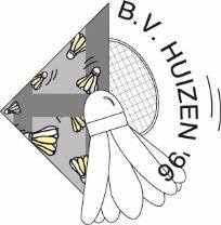 Pagina 3 Samenwerken met andere clubs Huizen hoort toch ook bij het Gooi? Begin december hebben we als bestuur een verkennend gesprek gehad met de badminton-vereniging Huizen.