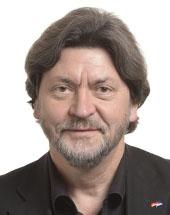 Demokratia Joachim ZELLER